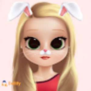 Meet your Posher, Cameron